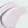 Masque anti-acné médicamenteux CLEAR CELL