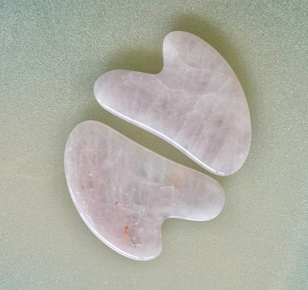 Gua Sha
