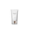 Gel crème apaisante Skin1004