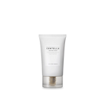 Gel crème apaisante Skin1004