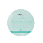 I Mask Image Skincare Masque en feuille hydratant-à l'unité